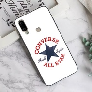 [2D97] Case 2D Glossy Redmi 4A 5A 9A M51 A02S A11 A52 A53 A15 A1K Y12 Y91 A01 IP XR C15 C12 C17 Y51
