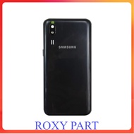 BACKDOOR CASE COVER SAMSUNG A2 CORE / A260
