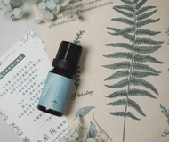 【畢業禮物】陽光森林複方精油10ml /水氧機精油 擴香