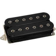 ปิ๊กอัพกีตาร์ DiMarzio Dominion™ Neck  DP244F