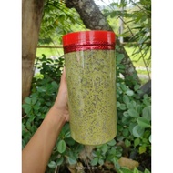 CHOCOJAR 1.9LITER/1900ML