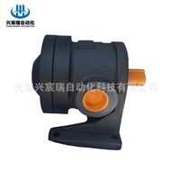 YB-A6B-DU-JL-60, YB-A9B-DU-JL-60, YB-A14B-DU-JL-60 Leaf Pump
