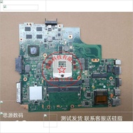 ASUS K43sv P43s K43sj K43e A84s K43sd K42j A43s Mumot5-Cb เมนบอร์ด X43s