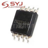10pcs/lot W25Q32BVSSIG W25Q32 W25Q32B 25q32 W25Q32BVSIG 25Q32BVSIG W25Q32FVSSIG 25Q32FVSIG In Stock