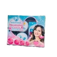 Beautywise / Beauty wise rejuvenating set