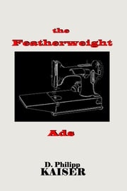 the Featherweight Ads D. Philipp Kaiser