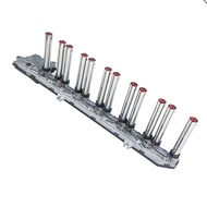 【EAGLE READY】Right Coil Pack Assembly 2751500480 For Mercedes-Benz CL600 S600 SL65 For AMG