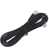 2M USB Data Cable for Wacom PTH460/660/860 PTK470/670/870 Graphics Drawing Tablet