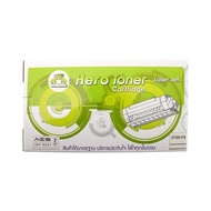 HERO Drum FUJI-XEROX CT351174 