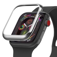 Ringke Bezel Styling for Apple Watch Series 3 2 1 38mm Case Cover Ringke Stainless Steel Frame Acces