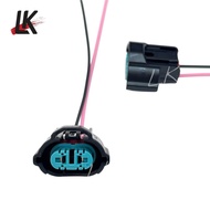 H11 Bulb Socket H8 Fog Lamp Socket Connector 2Pin H11/H8 FogLamp  Universal Car ORIGINAL SOCKET SUMI