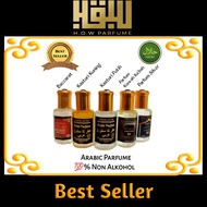 MINYAK WANGI KISWAH KABAH ROLL 12ML SPRAY 20ML100% ORIGINAL SEGAR DAN TAHAN LAMA ARABIAN PARFUME parfum kasturi putih bibit parfum kasturi bibit kasturi asli bibit minyak kasturi asli arab minyak wangi kasturi arab minyak wangi kasturi asli oroginal minya