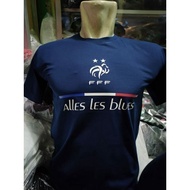 France France Men's T-Shirt