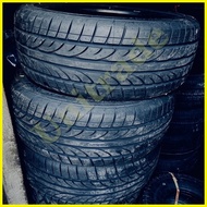 ♞,♘Goodride tire tires 195/50R15 195/55R15 for 15 inch rims R15