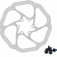 160mm bicycle disc rotor