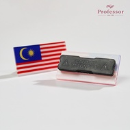Professor Gemilang Badges - Magnet (Ministry of Education Assessment)
