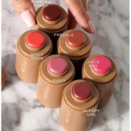 Rhode Pocket Blush by Hailey Bieber - 5.3g