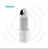Momax 抽濕棒