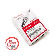 Bugi HONDA VARIO / AIR BLADE 110 Fi/ AIR BLADE AB 125 / SH 125 150 / SH MODE / LEAD125 / VISION/ Fut