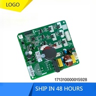 100% Brand New 171310000015928 DZ75X1D Inverter Board for Refrigerator