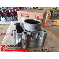 B74WE13E00 Cylinder Head XMAX 300 Genuine B74-E1311-00 YAMAHA B74-WE13E-00