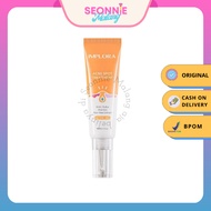 Implora Acne Spot Treatment Acne Spot Treatment