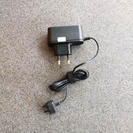 SONY ERICSSON Travel charger Ericsson K800sony K750/ w200/, etc. Large plug like photo