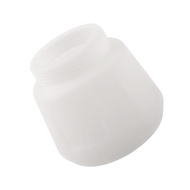1000ML Paint Tank 1L Paint Container For Garage Storage Oil Paint Storage Paint Protection Stores A 