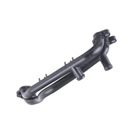 06E121083N 06E121083A 06E121083J sesuai untuk hos penyejuk Audi A8L Q7