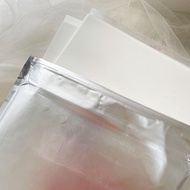 Edible Paper | Icing Paper | Sugar Paper (GRADE B)