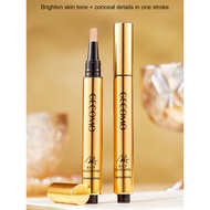 Type Eye Concealer Pen Correction Eye Blemishes Concealer Pen Eye Correction