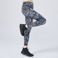 【Miracle】瑜珈褲│自我的獨白 Myself Monologue