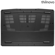 Suitable for MSI Alpha 17 MS-17KK 17K2 17K4 A Shell B Shell C Shell D Shell Shell