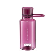 Bình nước Kita Slim 350ml - Bình Nước Du Lịch Dã Ngoại - Bình Thể Thao Tập Gym Kita Active INOCHI