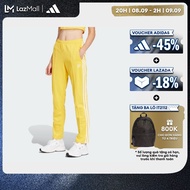 [CHỈ 10-11.9-VOUCHER 40%] adidas Phong cách sống Quần Track Pant Montreal Nữ Màu vàng IP0629