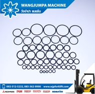 ชุดซ่อมคอนโทรลวาล์ว 3-Way 8FD/FG10/30/J35 TOYOTA