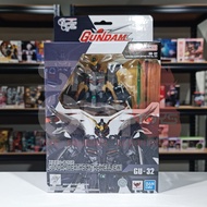 BD TMS XXXG-01D2 GUNDAM DEATHSCYTHE HELL (EW)
