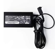 TERLARISS BEST QUALITY PRODUCT ADAPTOR CHARGER LAPTOP ACER ASPIRE 5