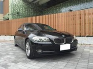 BMW 520d 原版件 實車實價 0931-074-207 鄭先生