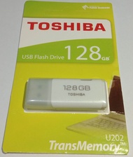 Flashdisk Toshiba 128GB 64GB 32GB 16GB 8GB 4GB 2GB FLASH DRIVE 128GB 64GB32GB 16GB 8GB 4GB 2GB USB FLASDISK MEMORI 128GB 64GB 32GB 16GB 8GB 4GB 2GB ALLSMARTPHONE