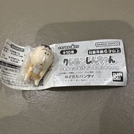 蠟筆小新 扭蛋 阿呆 ✨