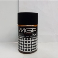 Hair TONIC SHISEIDO MG5 150ML Honey IN JAPAN