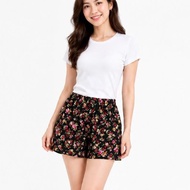 Casual pants / sleep pants home pants