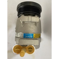 FC AIR COND COMPRESSOR OPTRA 1.6 ( 2003 - 2007 ) -  GM & READY STOCK FC