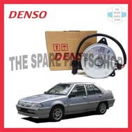 PROTON SAGA 'S' DENSO FAN MOTOR ND (062500-4423)
