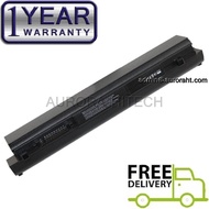 Toshiba Dynabook Satellite Tecra PABAS236 Series RX3W/8MW R700 R705 R830 R835 R930 R935 9 Cells Lapt