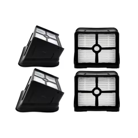 Hepa Filter for ILIFE W100 Vacuum Cleaner Parts Accessories