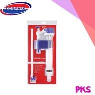 DONMARK Water Inlet Spare Parts Toilet WC-AC02A
