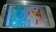 長江六吋手機，六吋手機，長江手機，二手手機，中古手機，手機空機~長江手機六吋（只能WiFi 上網，外觀很新，型號為ThL-W6）