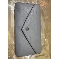 Micheal Kors MK authentic long wallet